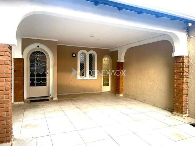 Casa comercial com 3 salas à venda no Nova Campinas, Campinas , 176 m2 por R$ 1.060.000