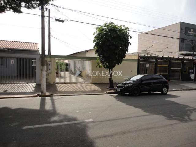 Casa comercial à venda na Avenida Baden Powell, 1691, Jardim Nova Europa, Campinas, 98 m2 por R$ 1.356.000