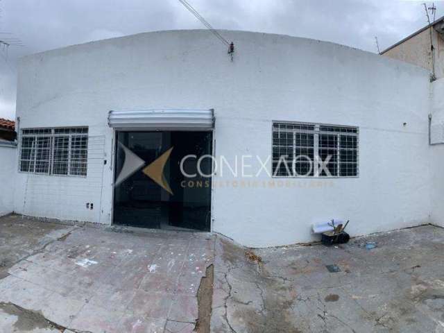 Casa comercial com 8 salas à venda na Rua Oswaldo Oscar Barthelson, 397, Jardim Paulicéia, Campinas, 178 m2 por R$ 1.000.000