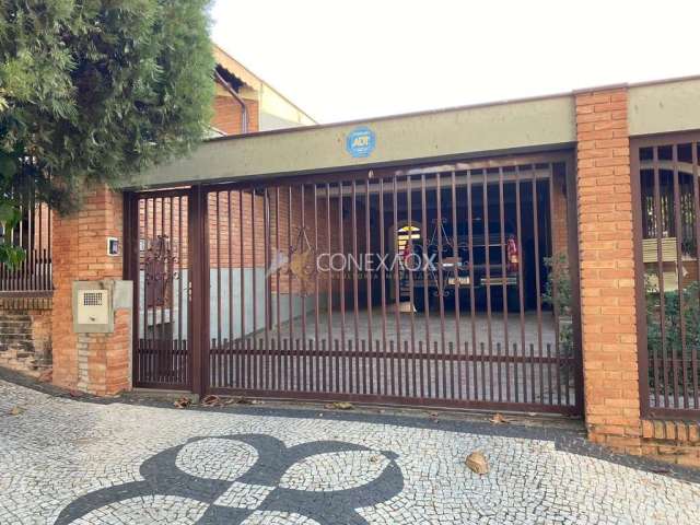 Casa com 3 quartos à venda na Rua Guatemala, 367, Jardim Nova Europa, Campinas, 185 m2 por R$ 750.000