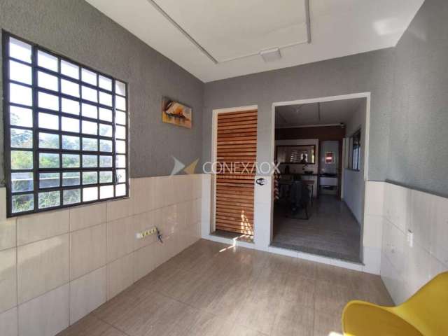 Barracão / Galpão / Depósito à venda na Alcindo Marcon, 06, Vale Verde, Valinhos, 380 m2 por R$ 1.250.000