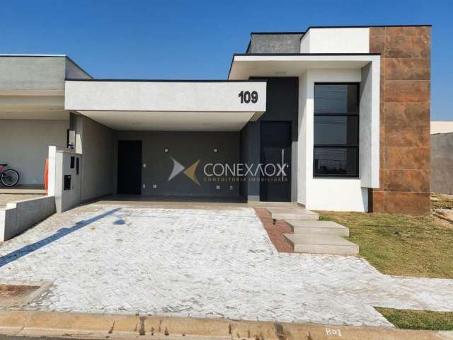 Casa em condomínio fechado com 3 quartos à venda na Monte Mor, 316, Parque Residencial Terras de Yucatan, Monte Mor, 170 m2 por R$ 850.000