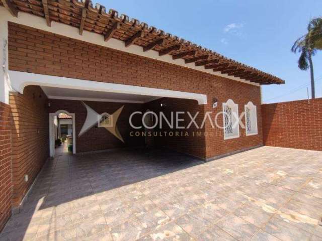 Casa com 3 quartos à venda no Jardim Conceição, Campinas , 275 m2 por R$ 670.000