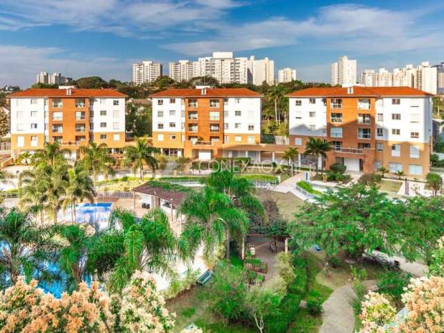 Apartamento com 3 quartos à venda na Rua João Lopes Vieira, 141, Loteamento Residencial Vila Bella Dom Pedro, Campinas, 87 m2 por R$ 800.000