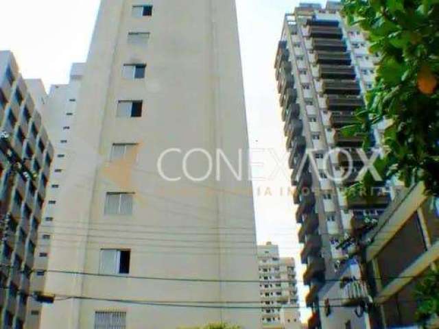 Apartamento com 3 quartos à venda na Manoel de Souza Varella, 40, Vila Alzira, Guarujá, 82 m2 por R$ 650.000