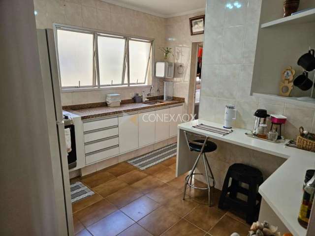 Apartamento com 2 quartos à venda na Rua Antônio José da Silva Martelinho, 520, Parque Industrial, Campinas, 76 m2 por R$ 410.000