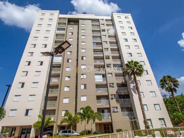 Apartamento com 2 quartos para alugar na Nélsia Vannucci, 105, Parque Prado, Campinas, 63 m2 por R$ 2.800