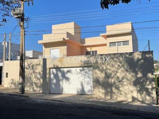 Casa comercial à venda na Doutor Júlio João Arthaud Berthet, 198, Jardim das Paineiras, Campinas, 350 m2 por R$ 1.900.000