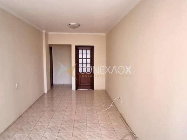 Apartamento com 3 quartos à venda no Bosque, Campinas , 95 m2 por R$ 350.000