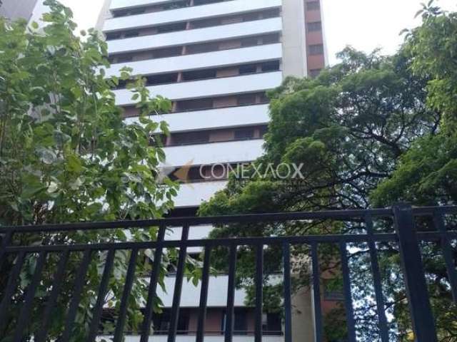 Apartamento com 3 quartos à venda na Vila Itapura, Campinas , 90 m2 por R$ 650.000