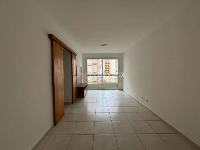 Apartamento com 3 quartos à venda na Rua Padre Vieira, 861, Cambuí, Campinas, 85 m2 por R$ 720.000