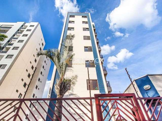 Apartamento com 3 quartos à venda na Dom Pedro I, 402, Jardim Guanabara, Campinas, 86 m2 por R$ 531.000