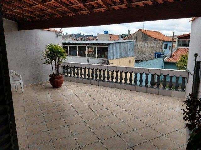 Sobrado com 3 dormitórios à venda, 254 m² por r$ 650.000,00 - vila bremen - guarulhos/sp