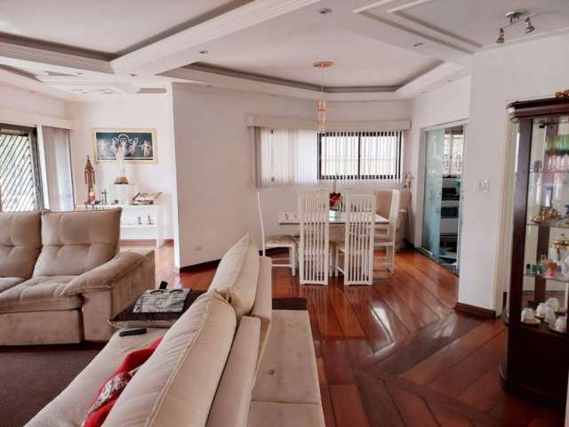 Casa com 4 dormitórios à venda, 400 m² por r$ 1.690.000,00 - jardim franca - são paulo/sp