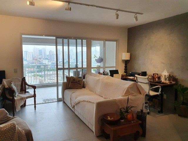 Apartamento com 3 dormitórios à venda, 104 m² por r$ 1.299.000 - barra funda - são paulo/sp