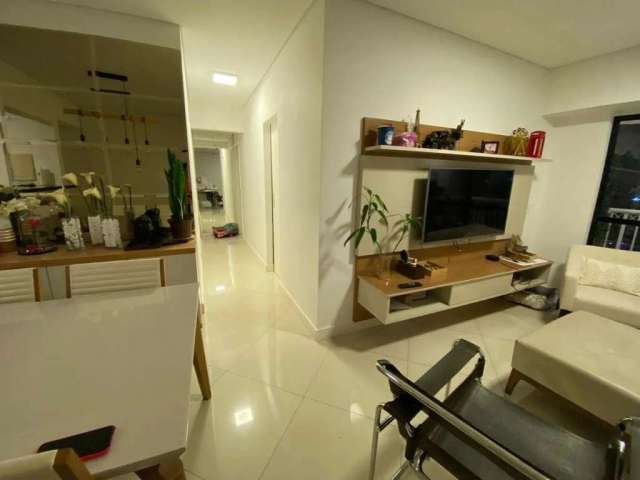 Apartamento com 3 dormitórios à venda, 94 m² por r$ 816.000,00 - vila prudente - são paulo/sp