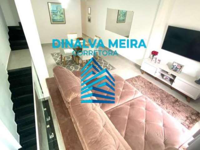 Casa com 3 quartos à venda no Jardim São Paulo (Zona Norte), São Paulo , 150 m2 por R$ 1.400.000