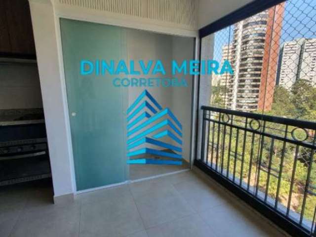 Apartamento com 1 quarto à venda na Vila Suzana, São Paulo , 38 m2 por R$ 475.000