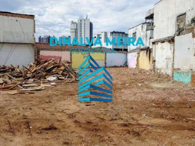 Terreno comercial à venda na Cidade Mãe do Céu, São Paulo  por R$ 2.100.000