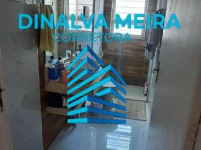 Casa com 3 quartos à venda na Vila Zamataro, Guarulhos , 188 m2 por R$ 750.000