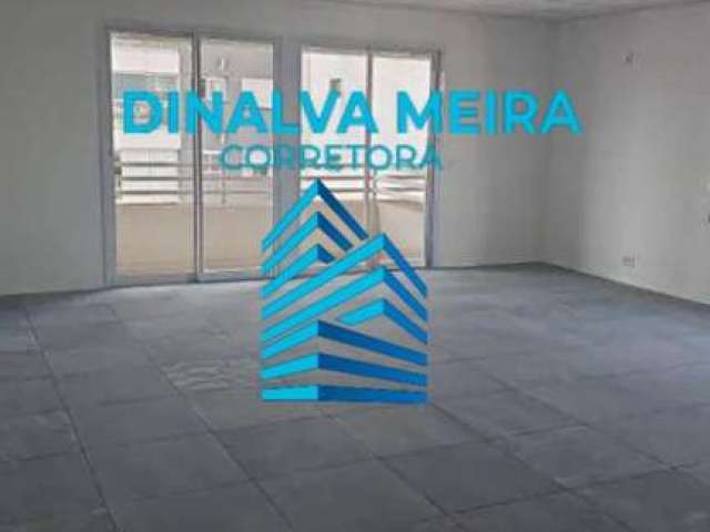 Sala comercial com 1 sala para alugar no Várzea da Barra Funda, São Paulo , 60 m2 por R$ 3.350