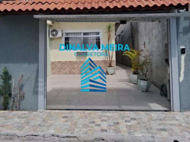 Casa com 2 quartos à venda no Jardim Bela Vista, Guarulhos , 125 m2 por R$ 625.000