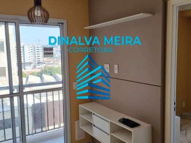 Apartamento com 1 quarto à venda na Vila Sônia, São Paulo , 33 m2 por R$ 420.000