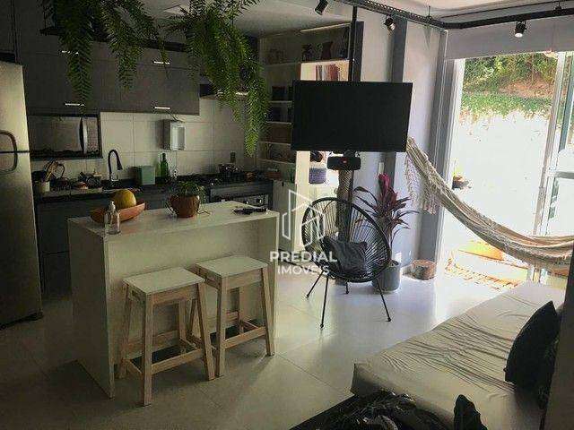 Apartamento à venda, 59 m² por R$ 460.000,00 - Badu - Niterói/RJ