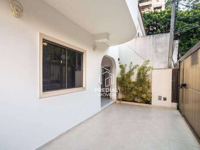 Casa à venda, 200 m² por R$ 1.200.000,00 - Ingá - Niterói/RJ