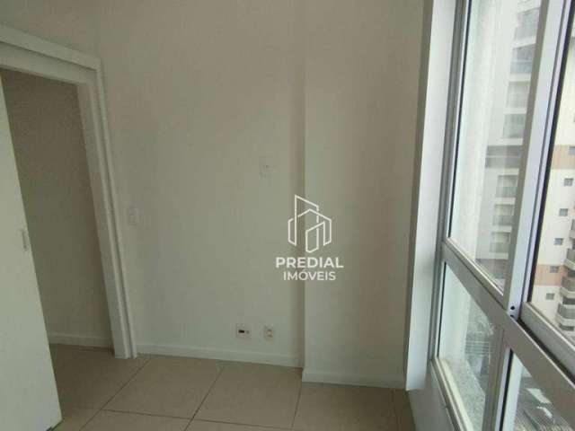 Sala à venda, 28 m² por R$ 380.000,00 - Icaraí - Niterói/RJ