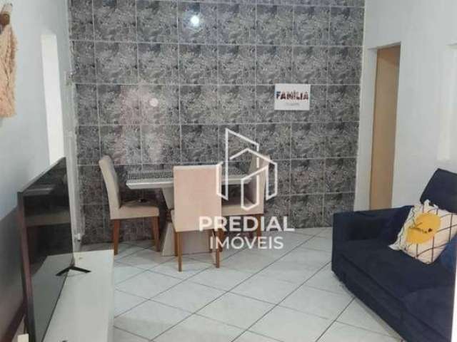 Apartamento com 2 dormitórios à venda, 72 m² por R$ 290.000,00 - Centro - Niterói/RJ