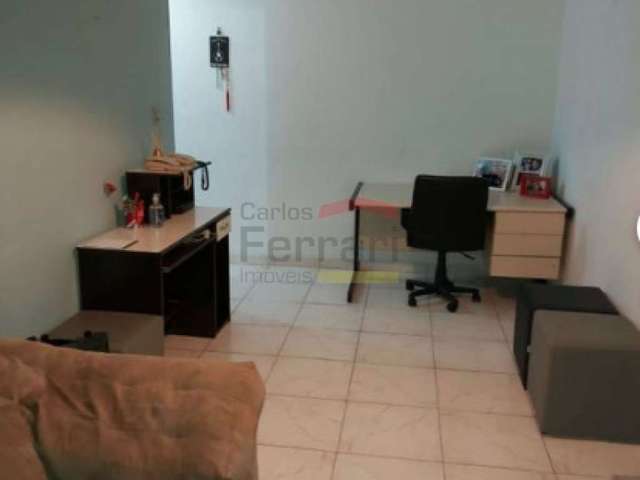 Apartamento 2 dormitórios, 1 vaga na Vila Irmãos Arnoni