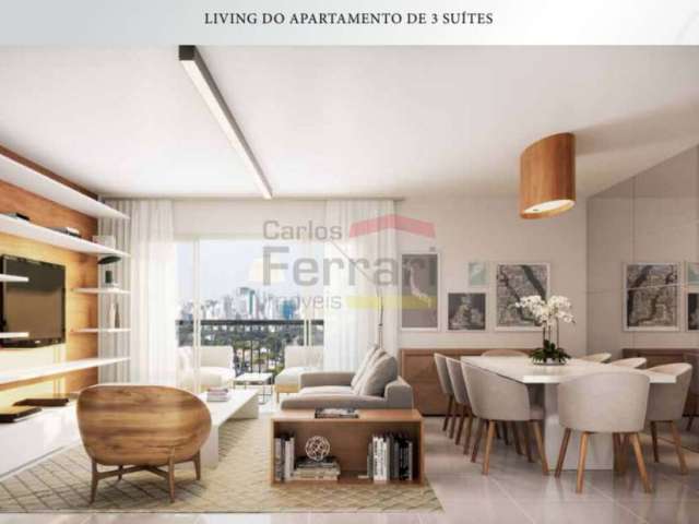 Village de france ,2suites ,80m , estilo europeu.