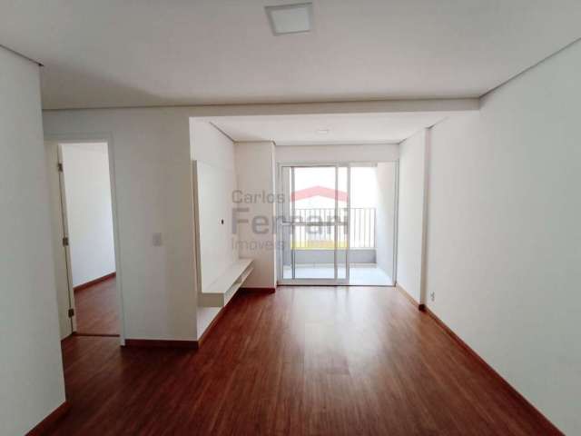 Apartamento novo parada inglesa !!!