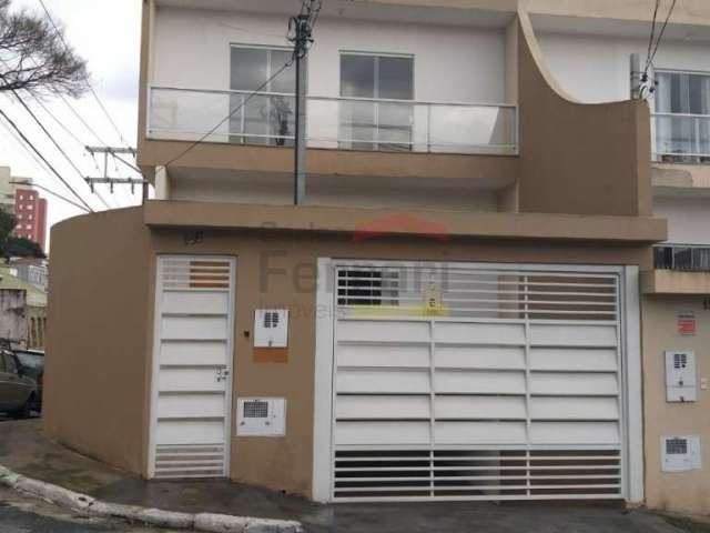 Sobrado no imirim - 3 dormitórios. 1 suíte. 4 vagas - 130 m2