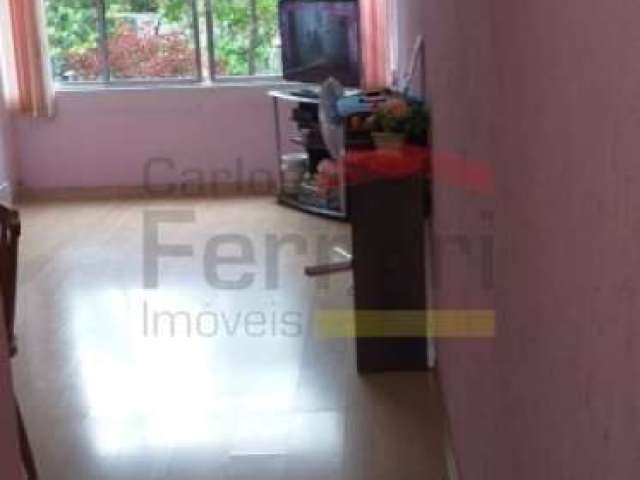 Apartamento  2 dormitórios-  Guapira - Zona Norte