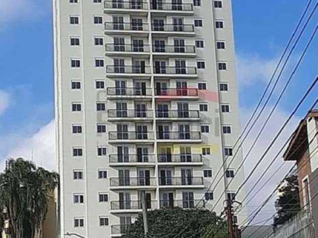 Apartamento venda em Santana. 65m². 3 dormitórios, 1 suíte, 2 vagas.