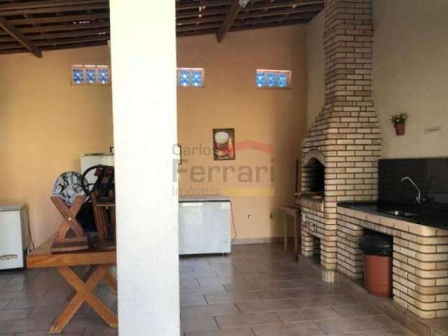 Apartamento a venda, Vila Medeiros, 02 dormitórios, 01 suíte, 01 vaga