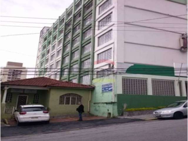 Prédio a venda na nossa senhora do ó - sp