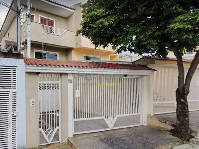 Casa para venda vila gustavo