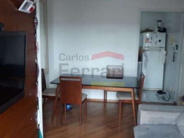 Apartamento 03 Dormitórios -Vila Nova  Cachoeirinha