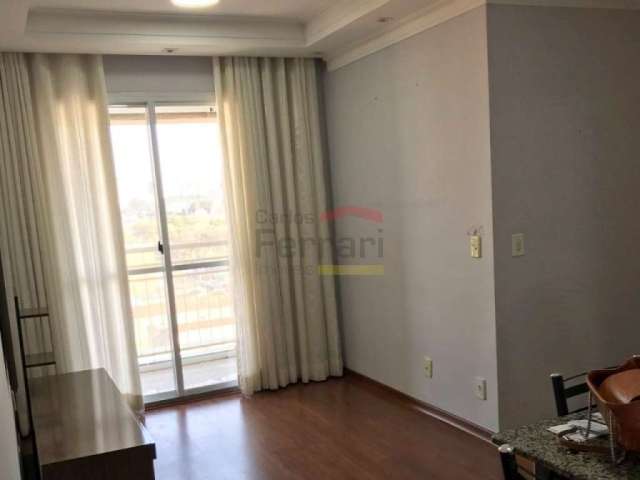 Apartamento Lazer completo -próximo do Shopping D