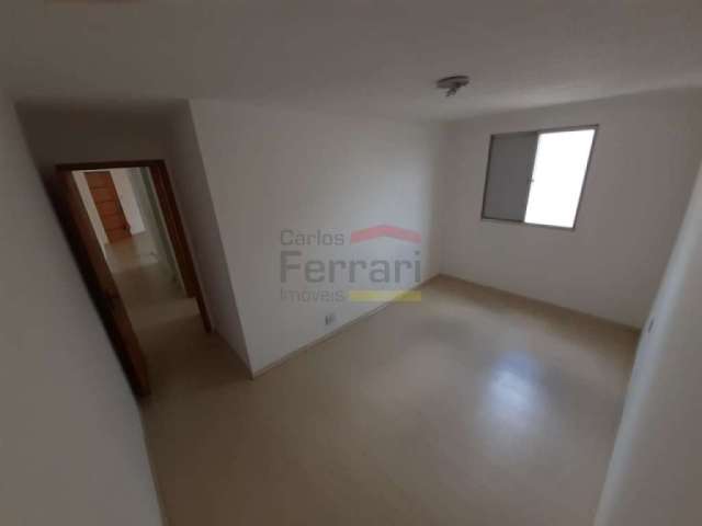 Apartamento à venda   com 02 Dormitórios- Bairro Limão- SP