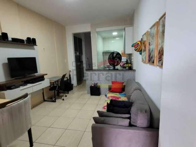 Apartamento 2 Dormitórios - Campos Elíseos   - à Venda, 62 m²