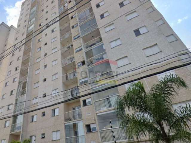 Apartamento à venda Jaçanã - 02 dormitórios ,1 suíte e 01 vaga