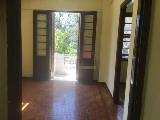 Apartamento  Bom Retiro  Rua Prates   proximo  Metrô Tiradentes