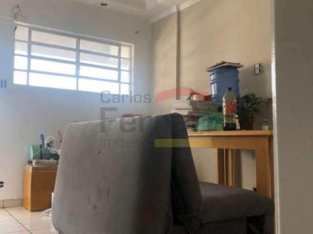 Apartamento região Sé - 2 dormitórios e 1 vaga -60m²