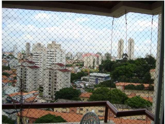 Apartamento  à venda mandaqui  03 dormitórios e 1 vaga