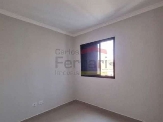 Apartamento a venda, Vila Constança ( Zona Norte ) 02 dormitórios, sala, cozinha, wc, sem vaga