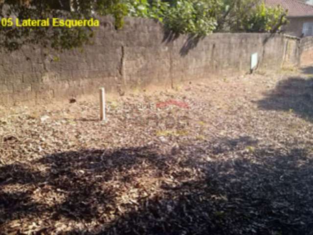 Terreno a venda, Vila Pirituba, 761,50 m2 - 12 mts frente